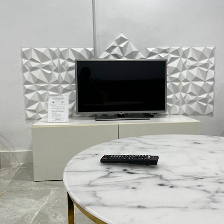 Apartamento Centrico Economico En Berga P1 Lägenhet Exteriör bild