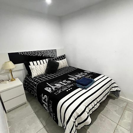 Apartamento Centrico Economico En Berga P1 Lägenhet Exteriör bild