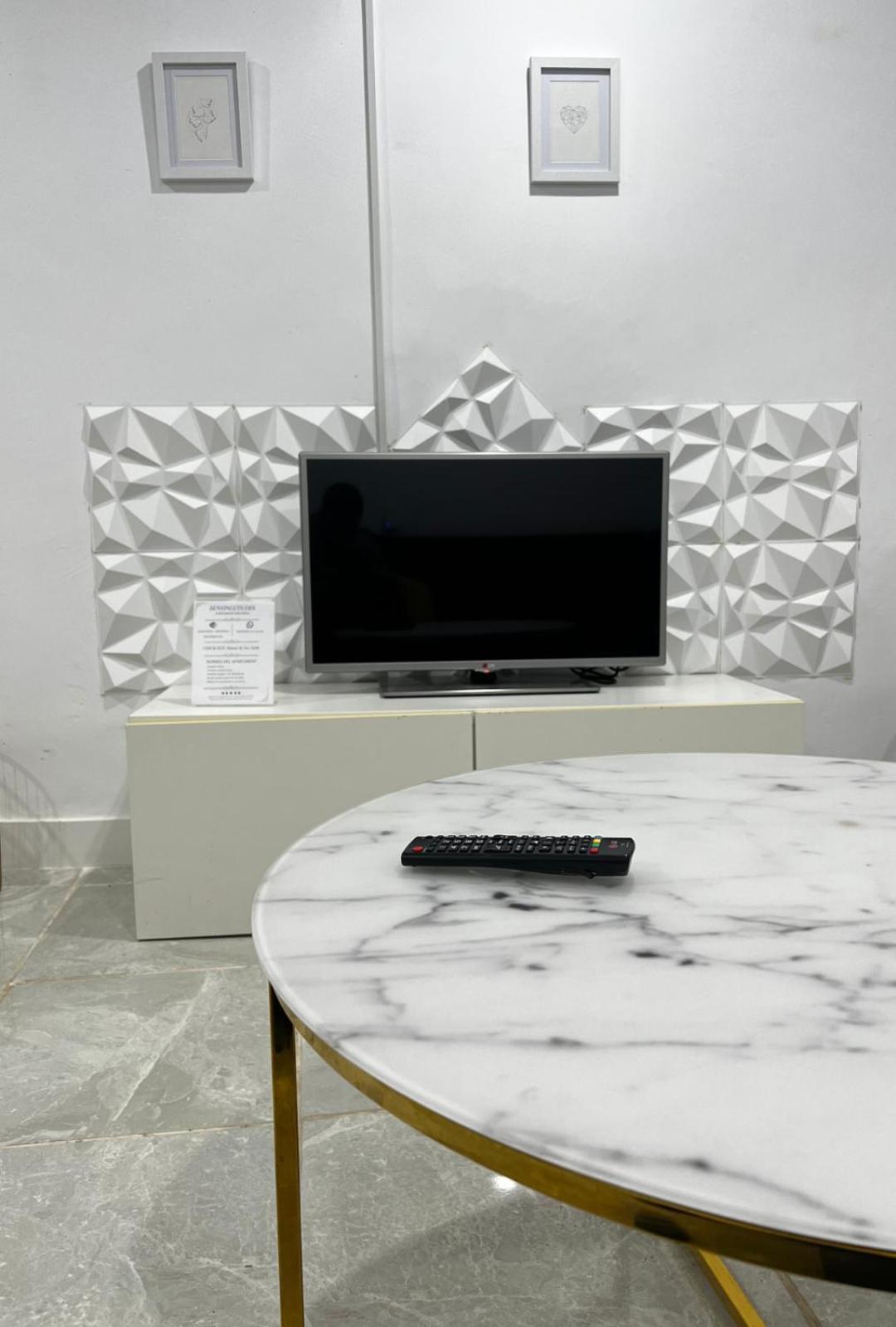 Apartamento Centrico Economico En Berga P1 Lägenhet Exteriör bild