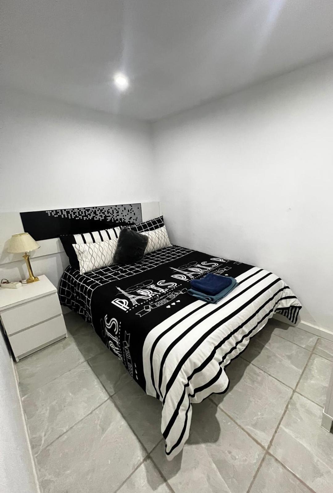 Apartamento Centrico Economico En Berga P1 Lägenhet Exteriör bild